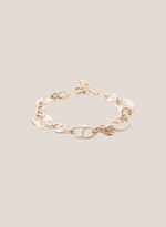 37273841_80_4-COLAR-REBECA