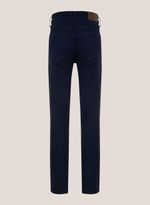 18023704_74_7-CALCA-JEANS-RIGHT-CLASSICA