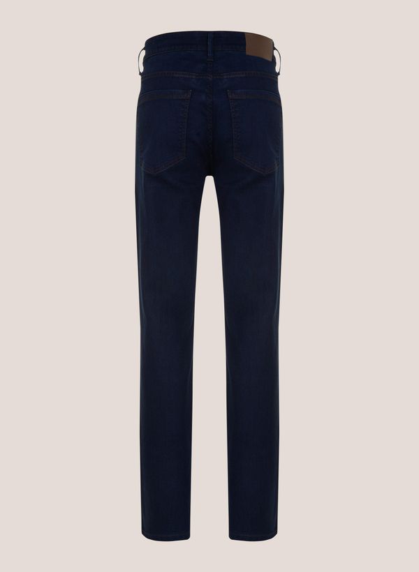18023704_74_7-CALCA-JEANS-RIGHT-CLASSICA