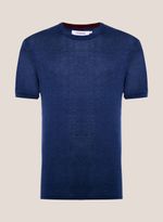 41030003_48_6-TSHIRT-TRICOT-MC-LISA