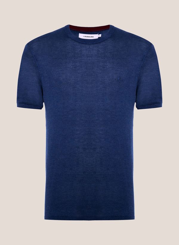 41030003_48_6-TSHIRT-TRICOT-MC-LISA