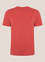 41540857_14_6-TSHIRT-MC-ESSENTIALS-COLOR