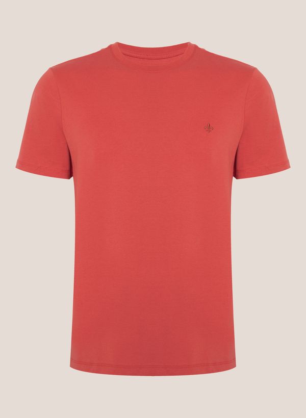 41540857_14_6-TSHIRT-MC-ESSENTIALS-COLOR