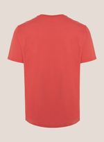 41540857_14_7-TSHIRT-MC-ESSENTIALS-COLOR