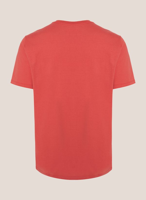 41540857_14_7-TSHIRT-MC-ESSENTIALS-COLOR