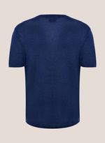 41030003_48_7-TSHIRT-TRICOT-MC-LISA