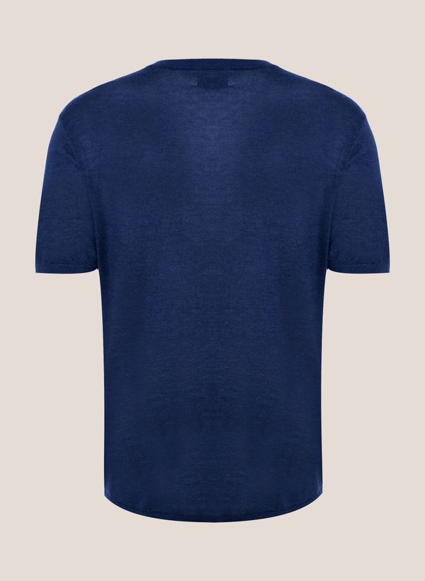 41030003_48_7-TSHIRT-TRICOT-MC-LISA