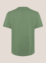 41540865_25_7-TSHIRT-MC-ESSENTIALS-COLOR