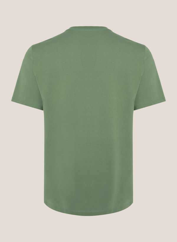 41540865_25_7-TSHIRT-MC-ESSENTIALS-COLOR