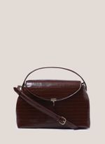 51260544_59_1-BOLSA-CROCO-LANA