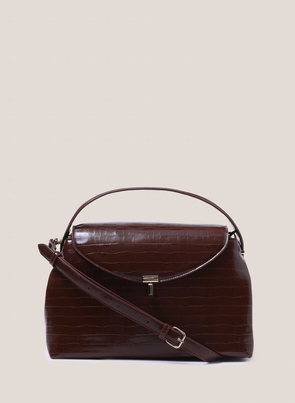 51260544_59_1-BOLSA-CROCO-LANA