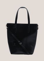51260543_09_1-BOLSA-VANESSA