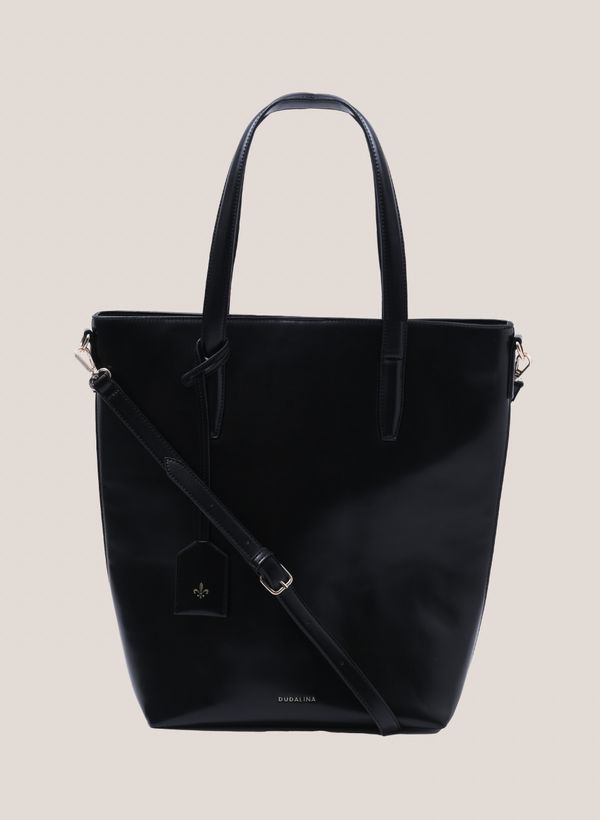 51260543_09_1-BOLSA-VANESSA