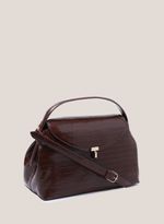 51260544_59_3-BOLSA-CROCO-LANA