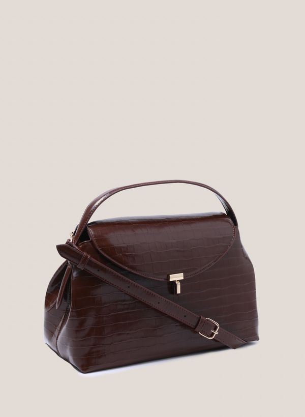 51260544_59_3-BOLSA-CROCO-LANA