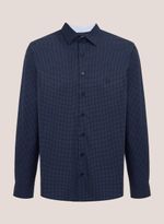 53063956_48_6-CAMISA-ML-SLIM-MINI-PRINT