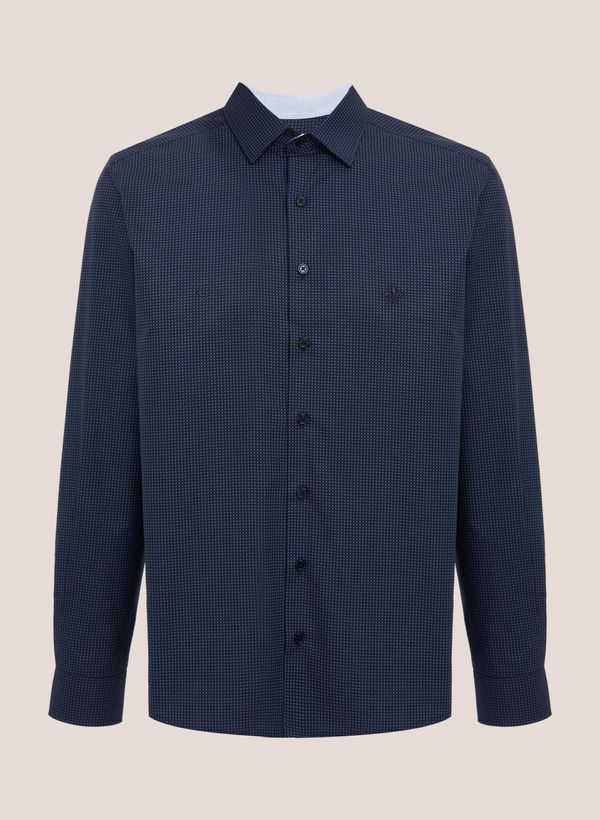 53063956_48_6-CAMISA-ML-SLIM-MINI-PRINT