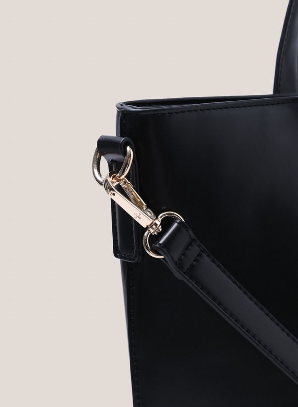 51260543_09_3-BOLSA-VANESSA