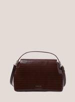 51260544_59_4-BOLSA-CROCO-LANA