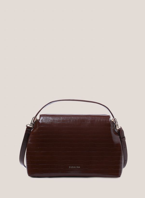 51260544_59_4-BOLSA-CROCO-LANA