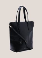 51260543_09_4-BOLSA-VANESSA