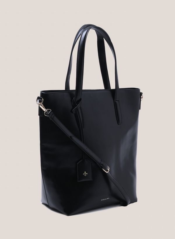 51260543_09_4-BOLSA-VANESSA