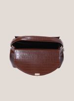 51260544_59_5-BOLSA-CROCO-LANA