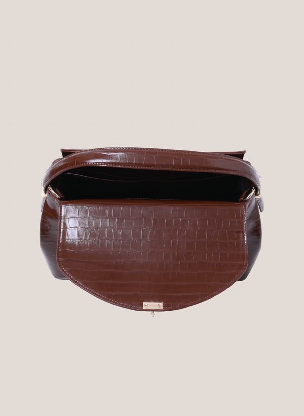 51260544_59_5-BOLSA-CROCO-LANA