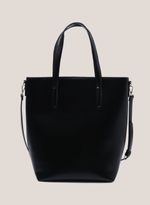 51260543_09_5-BOLSA-VANESSA