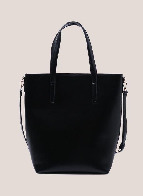 51260543_09_5-BOLSA-VANESSA