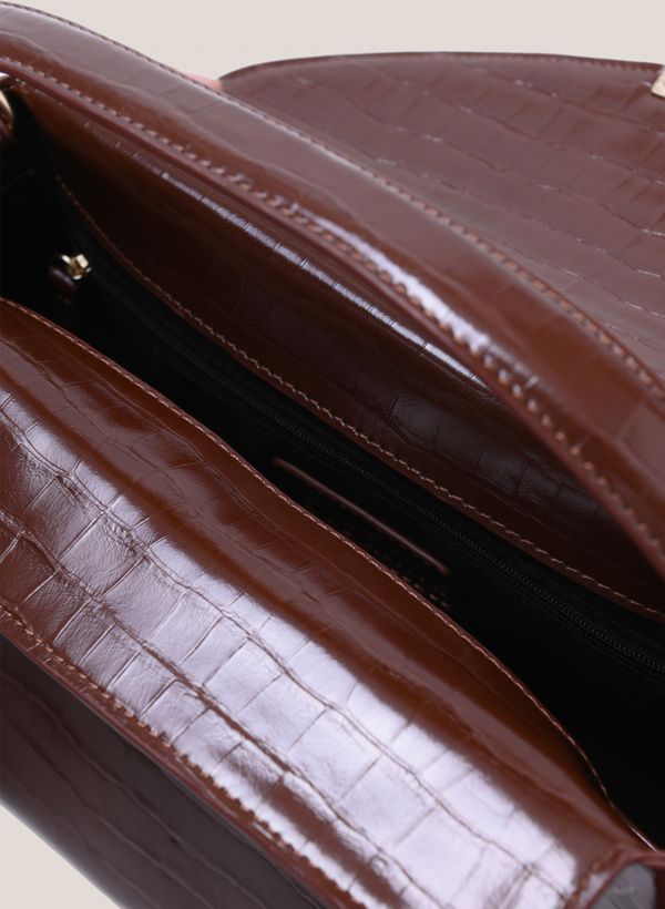 51260544_59_6-BOLSA-CROCO-LANA