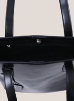 51260543_09_6-BOLSA-VANESSA