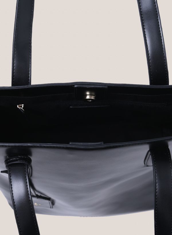 51260543_09_6-BOLSA-VANESSA