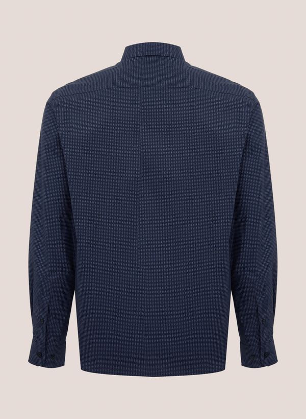 53063956_48_7-CAMISA-ML-SLIM-MINI-PRINT