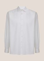 53064259_05_6-CAMISA-ML-COMFORT-THERMOCONT
