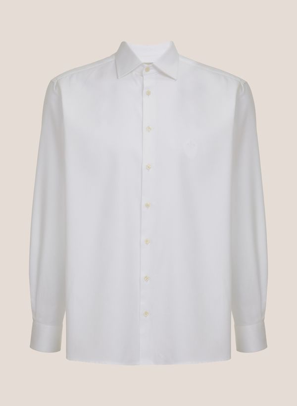 53064259_05_6-CAMISA-ML-COMFORT-THERMOCONT