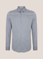 53064260_86_6-CAMISA-ML-MILANO-SARJA-FIO