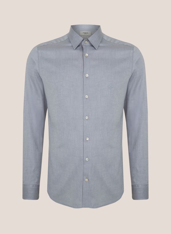 53064260_86_6-CAMISA-ML-MILANO-SARJA-FIO