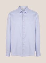 53064261_02_6-CAMISA-ML-SLIM-SARJA-FIO