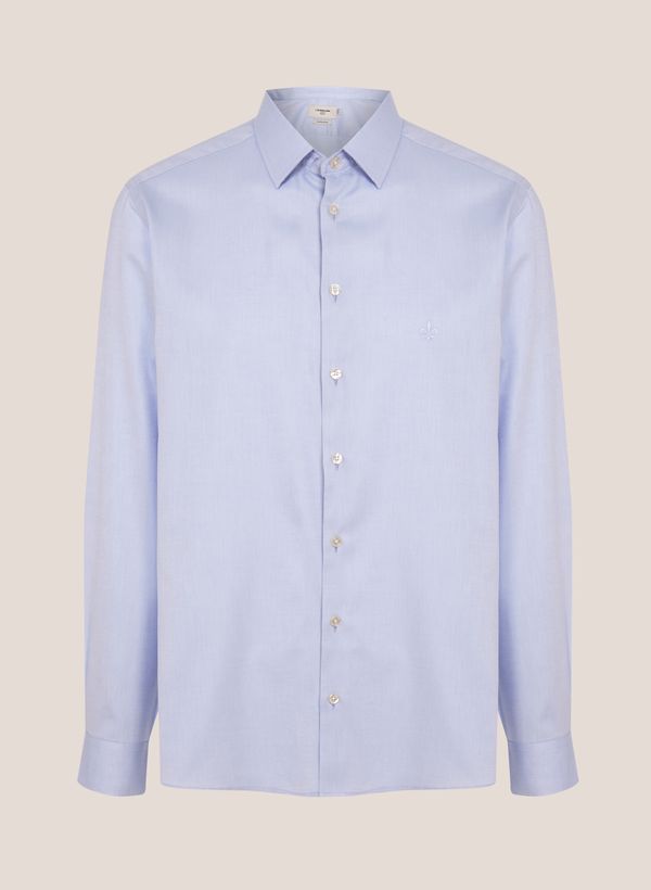 53064261_02_6-CAMISA-ML-SLIM-SARJA-FIO