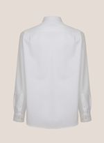 53064259_05_7-CAMISA-ML-COMFORT-THERMOCONT