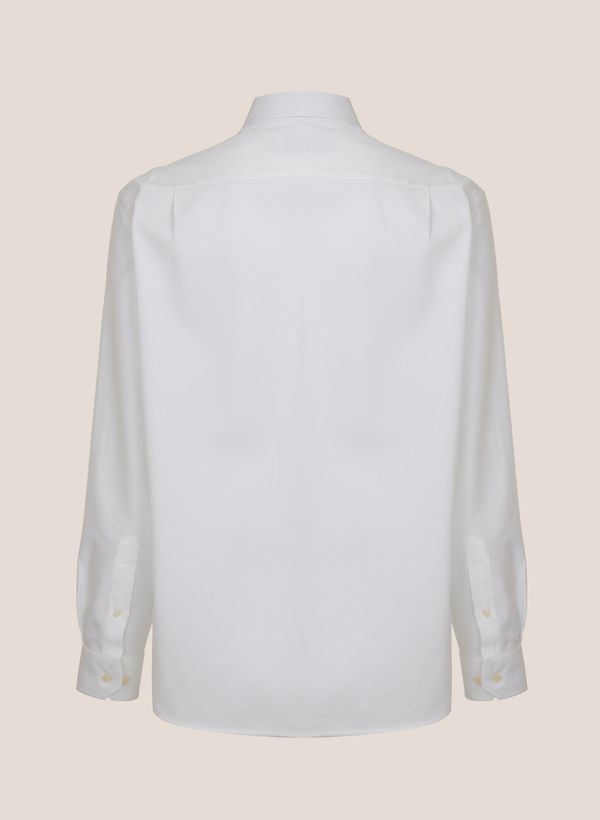 53064259_05_7-CAMISA-ML-COMFORT-THERMOCONT