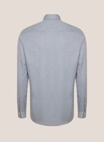53064260_86_7-CAMISA-ML-MILANO-SARJA-FIO