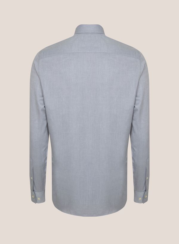 53064260_86_7-CAMISA-ML-MILANO-SARJA-FIO