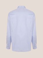 53064261_02_7-CAMISA-ML-SLIM-SARJA-FIO