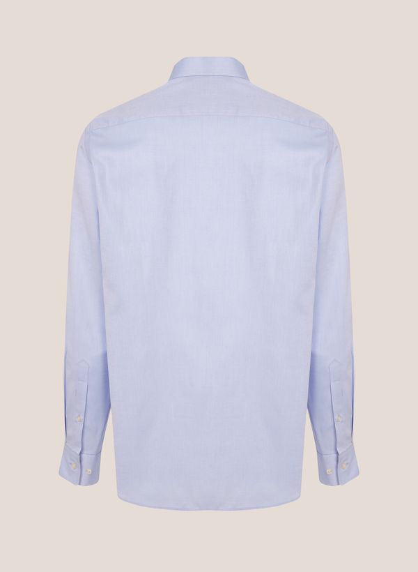 53064261_02_7-CAMISA-ML-SLIM-SARJA-FIO