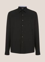 53064287_09_6-CAMISA-ML-SLIM-TRIC-LISA