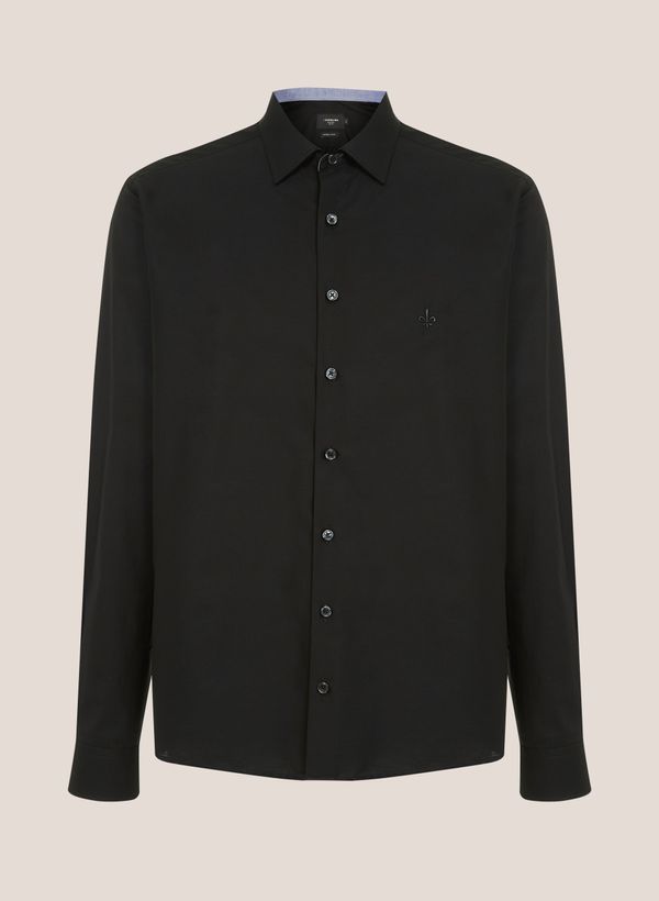 53064287_09_6-CAMISA-ML-SLIM-TRIC-LISA