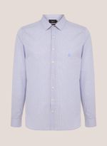 53064286_02_6-CAMISA-ML-MILANO-XADREZ-ALGO