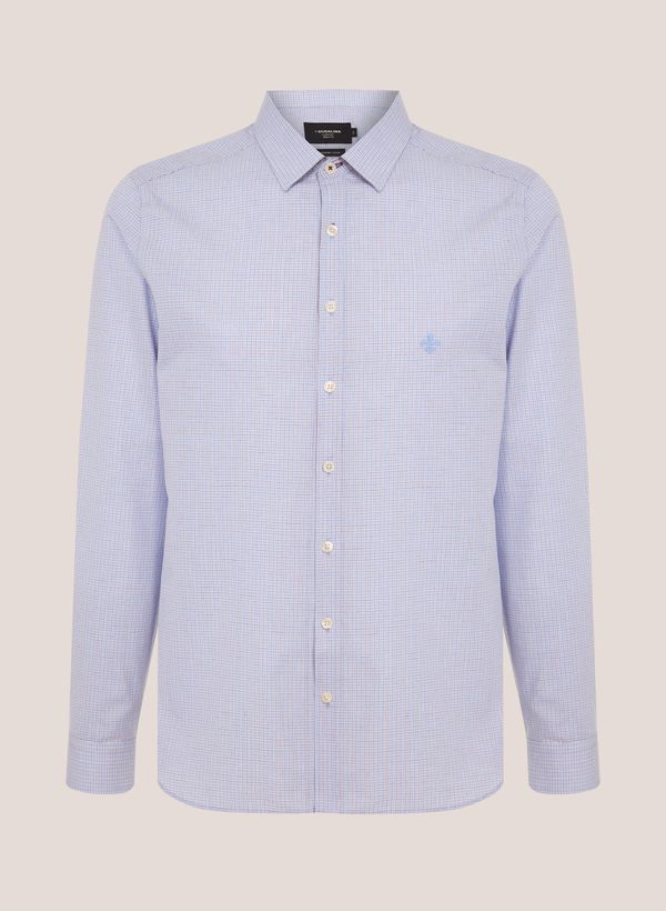 53064286_02_6-CAMISA-ML-MILANO-XADREZ-ALGO